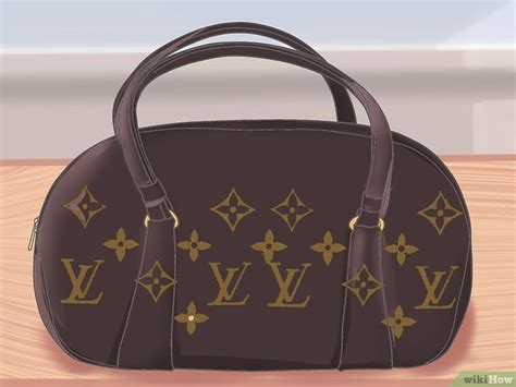 borsa louis vuitton falsa prezzo